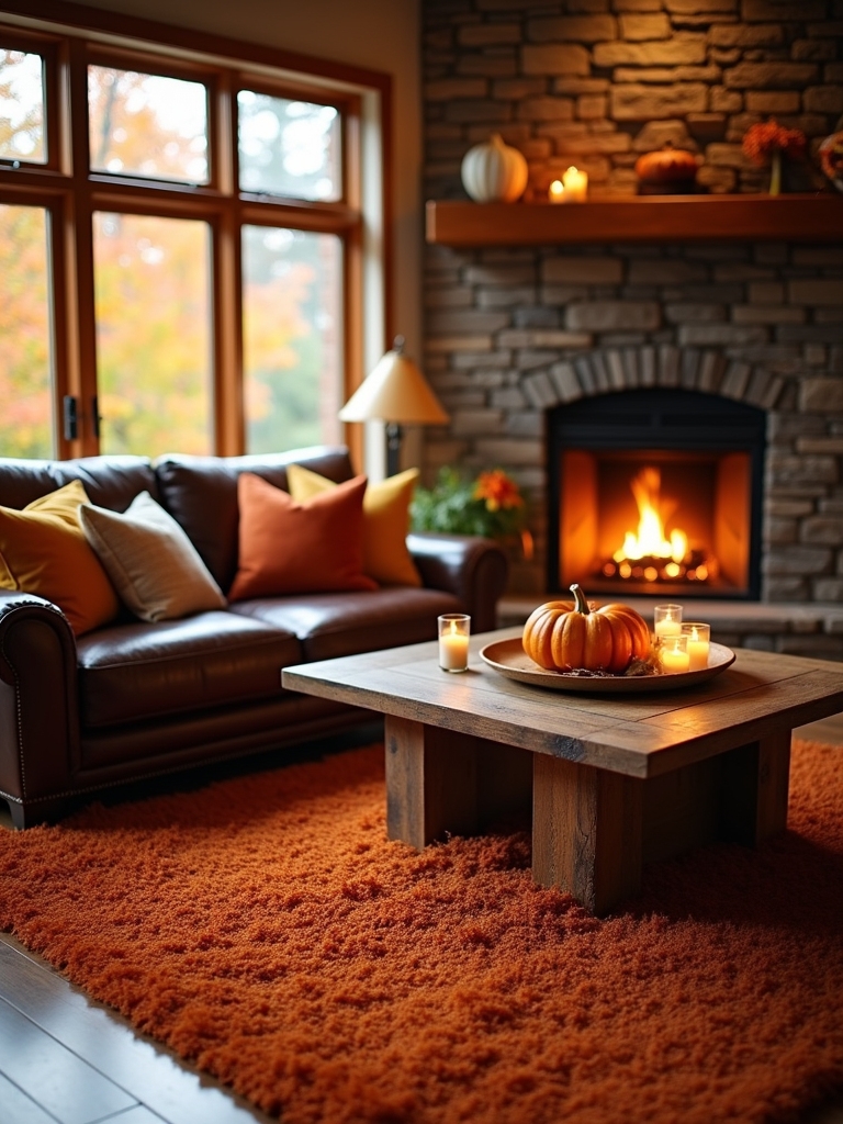 cozy textured area rugs