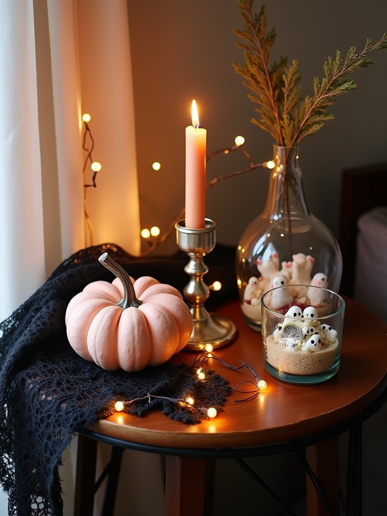 creative halloween decoration ideas