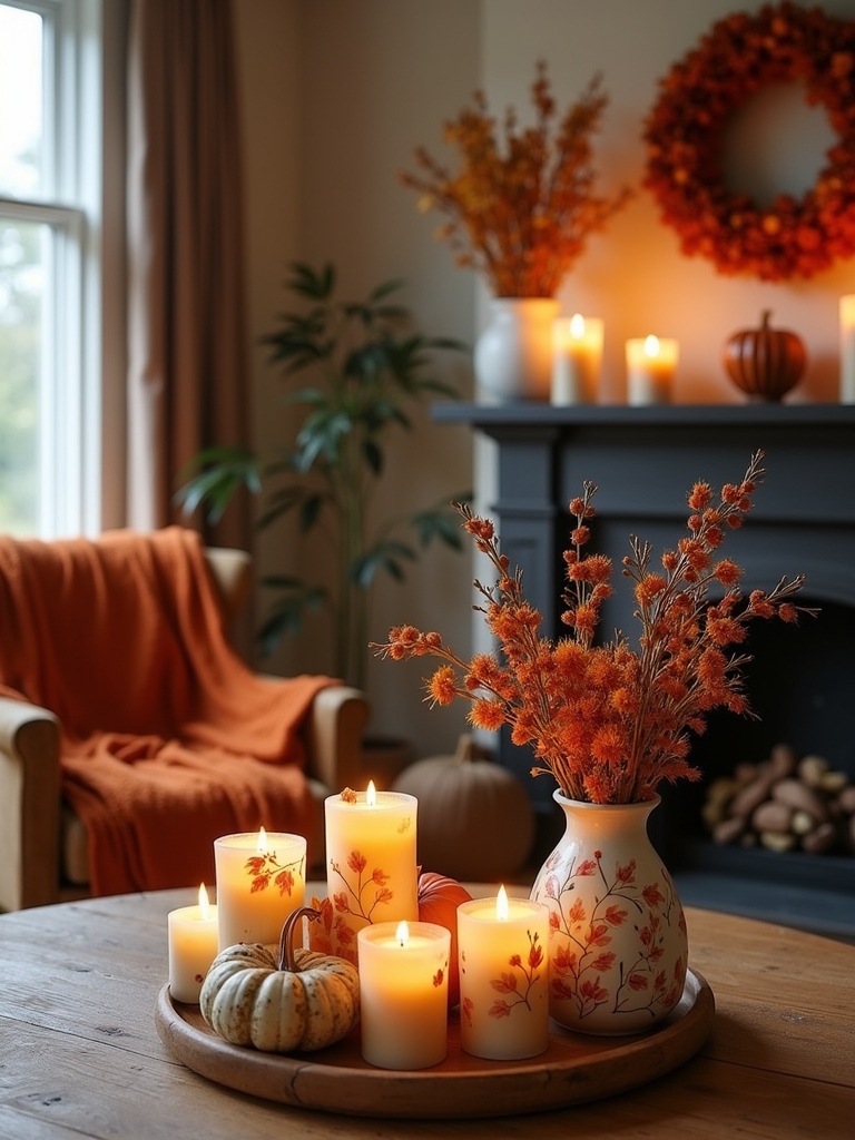 diy projects for personalized spaces