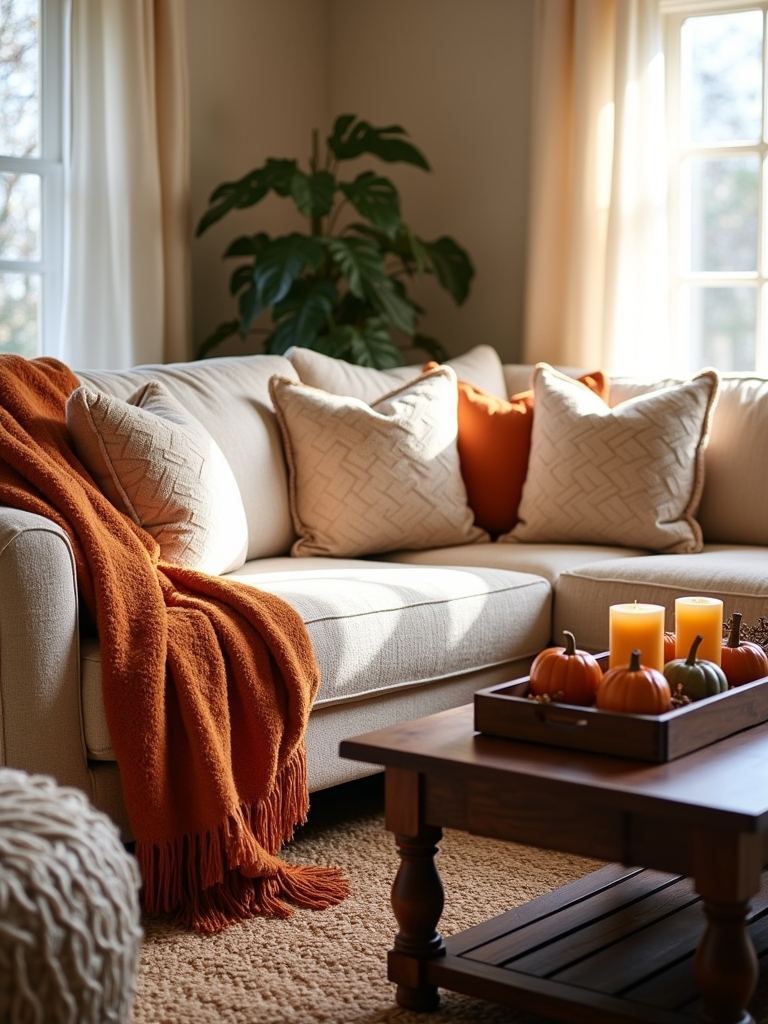 layering textiles for comfort