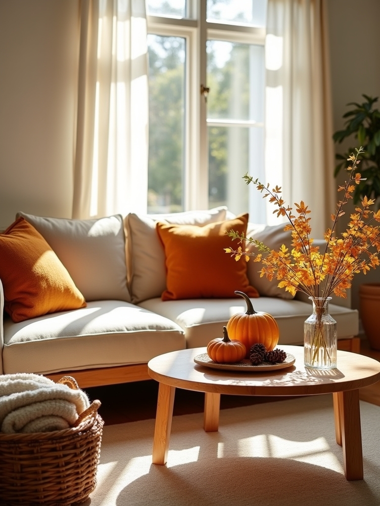 natural decor transformation ideas