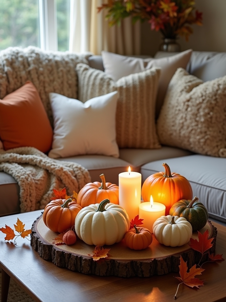 pumpkin decorating ideas guide
