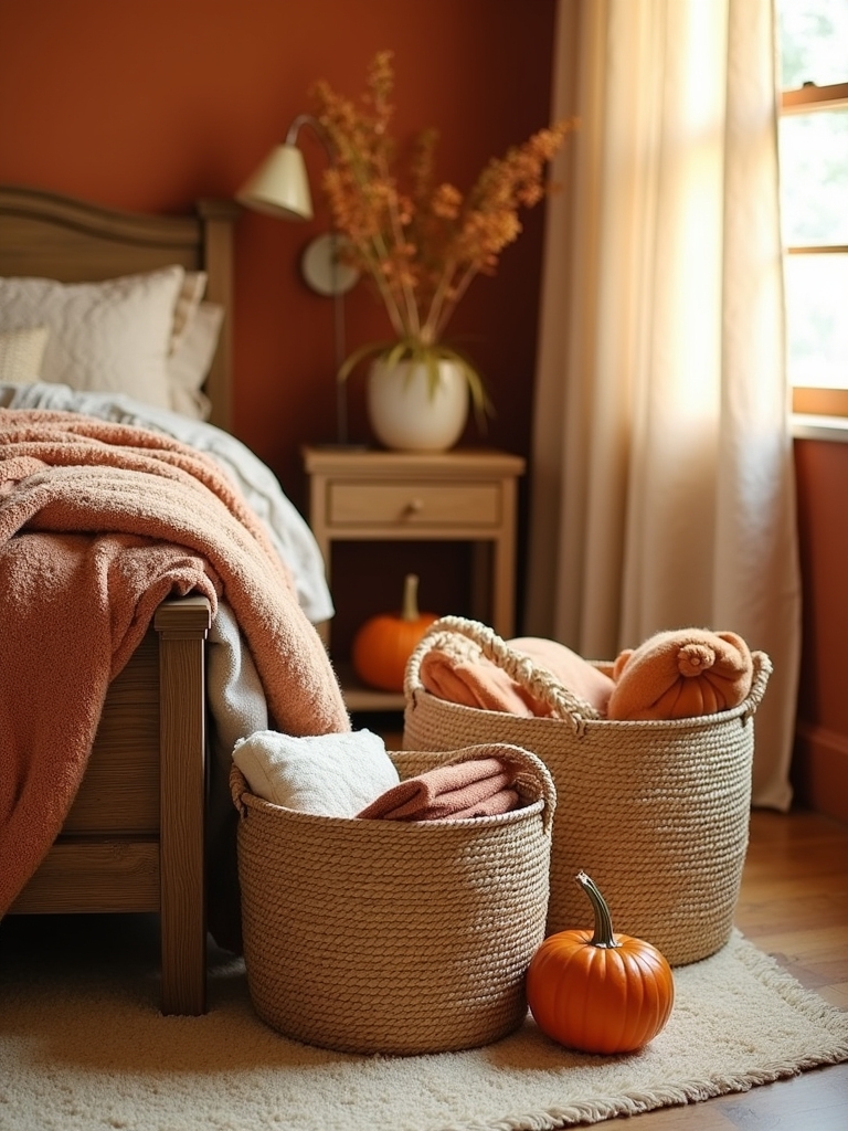 stylish storage organization tips