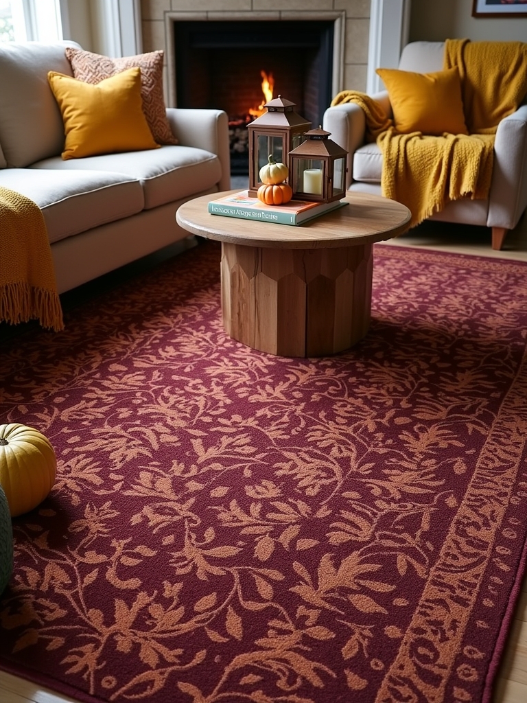 transform your space stylishly