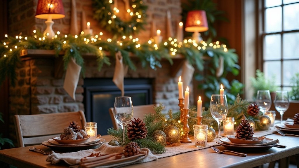 budget friendly farmhouse decor