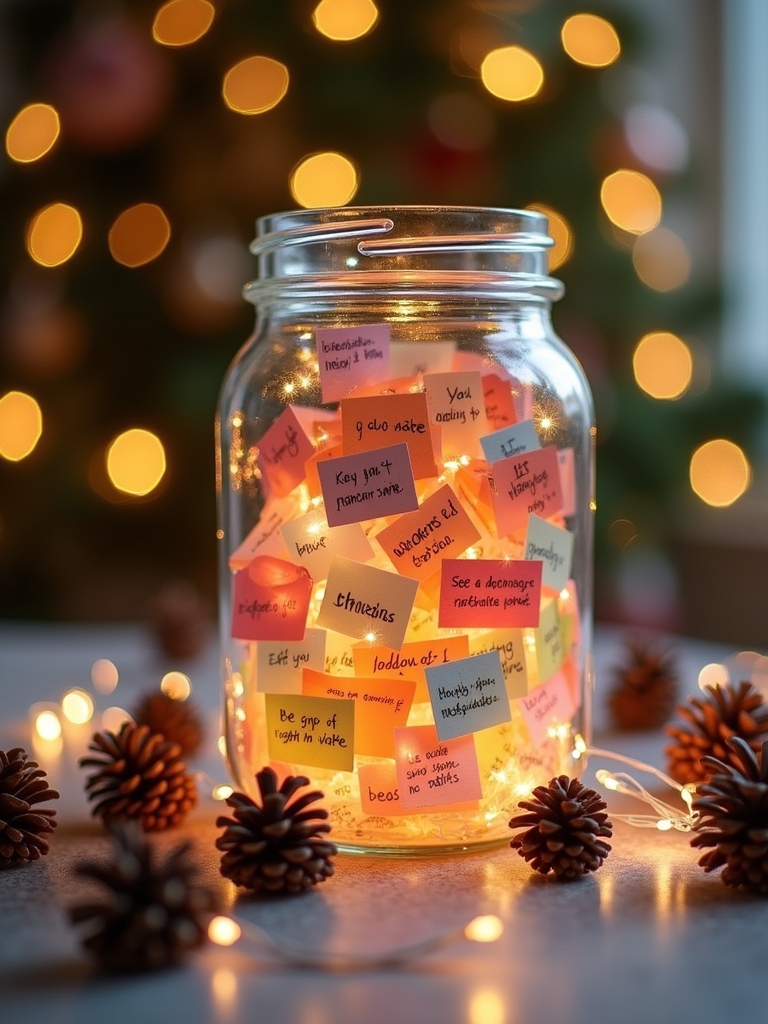 capture memories beautifully