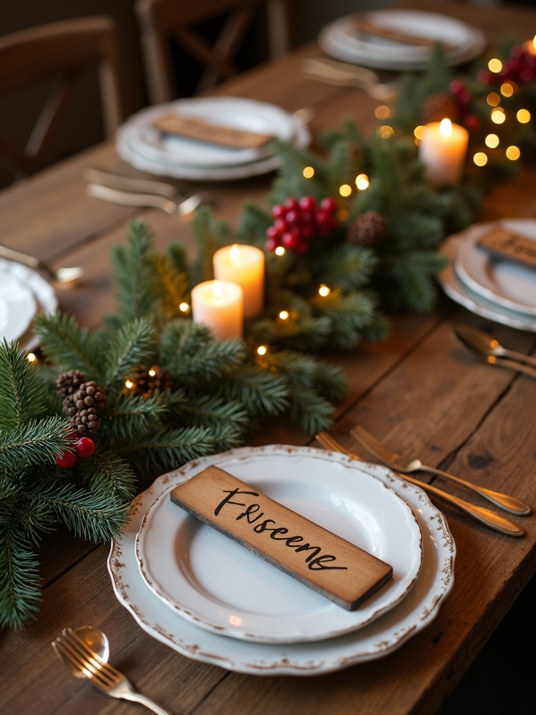 charming personalized holiday keepsakes