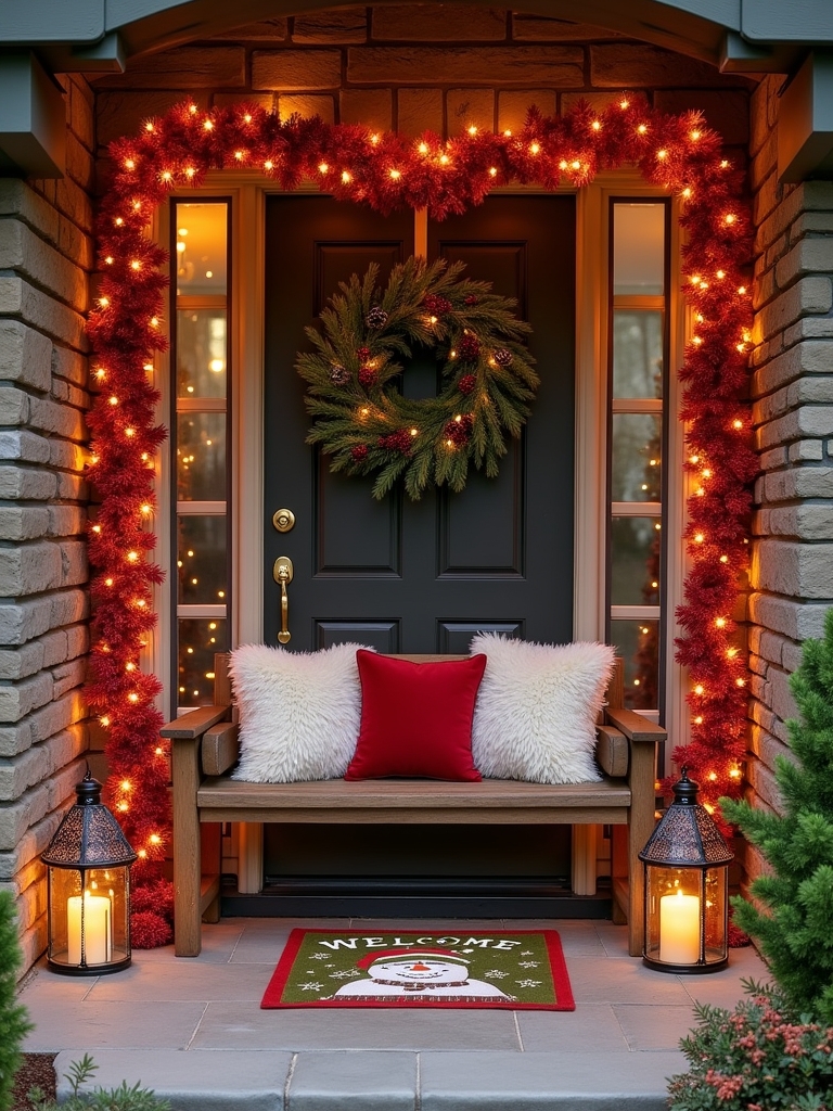 christmas memory photo gallery