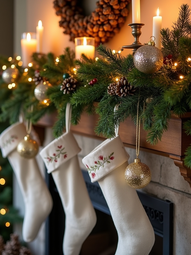 creative christmas diy projects