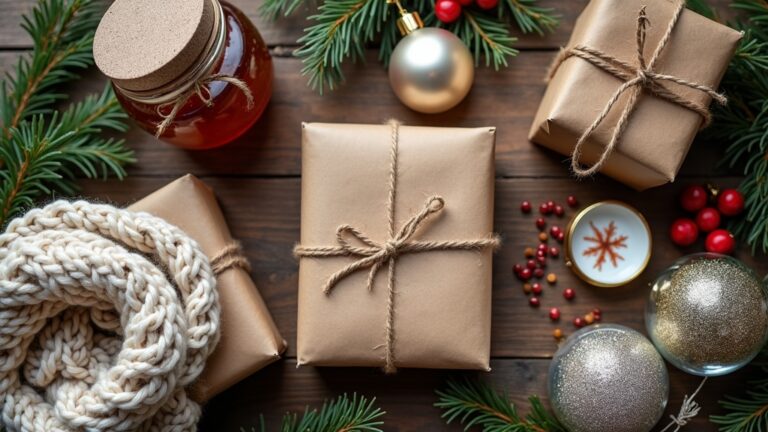 diy christmas gift ideas