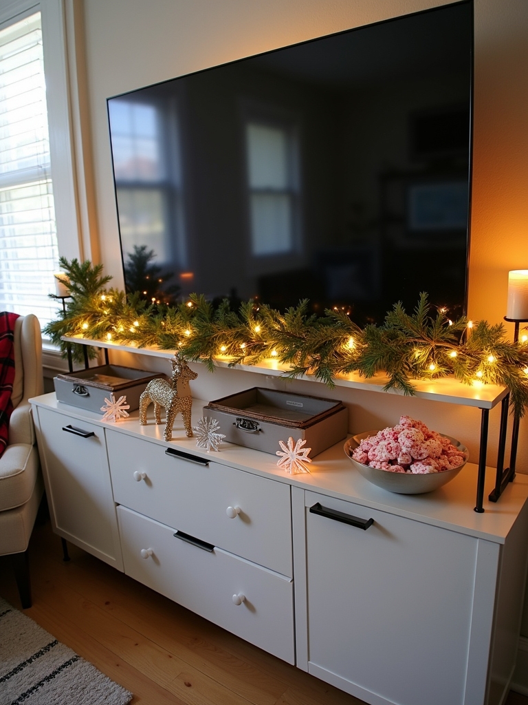 diy holiday craft ideas