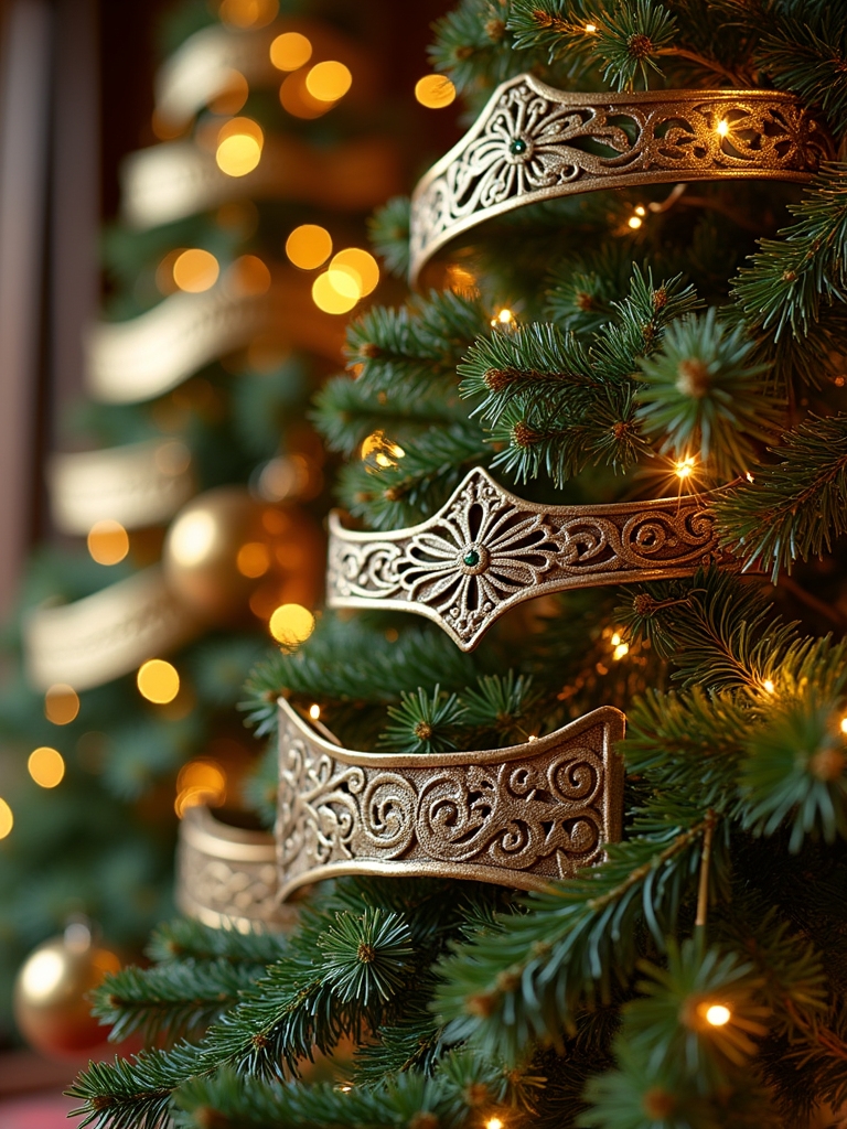 durable welded iron construction