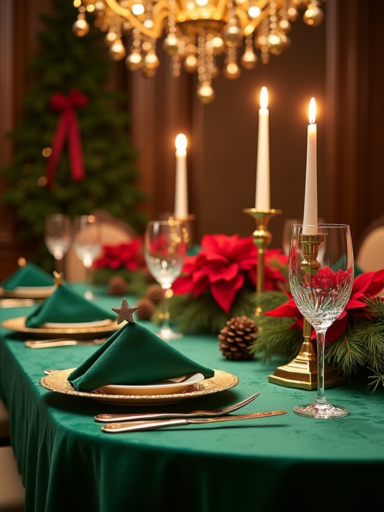 elegant napkin folding techniques