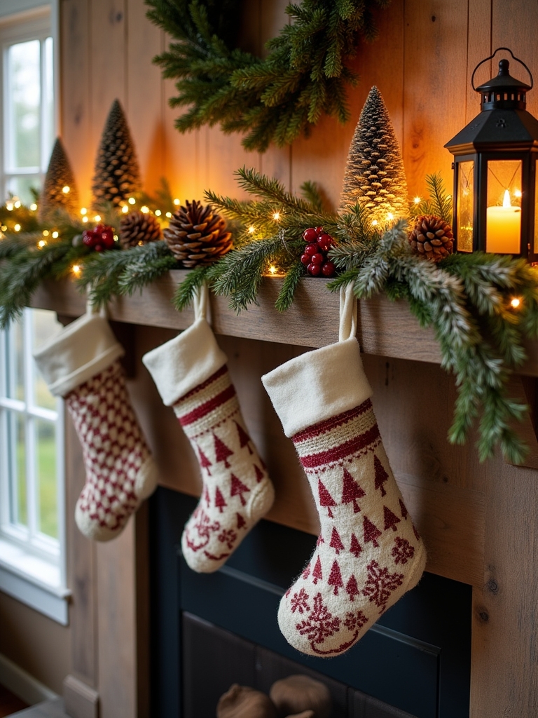 farm fresh christmas trees