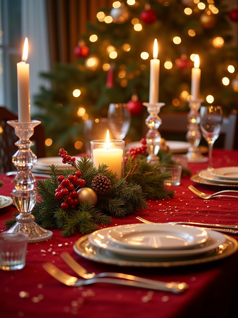 holiday trivia for gatherings