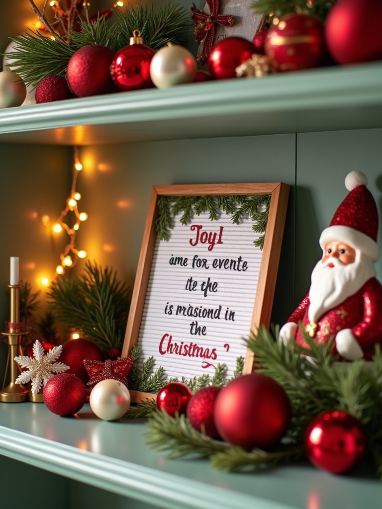 joyful holiday message boards