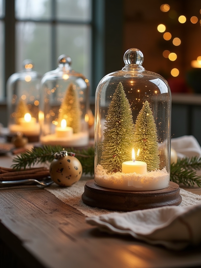 personalized mason jar crafts