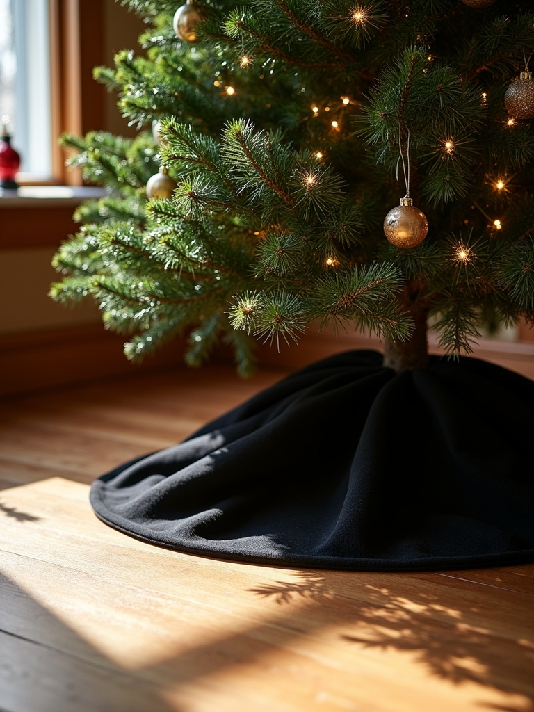 rustic charm with accents