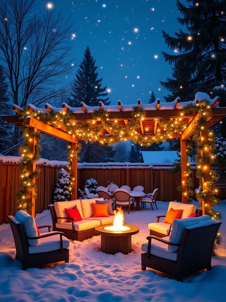 starry sky projector magic