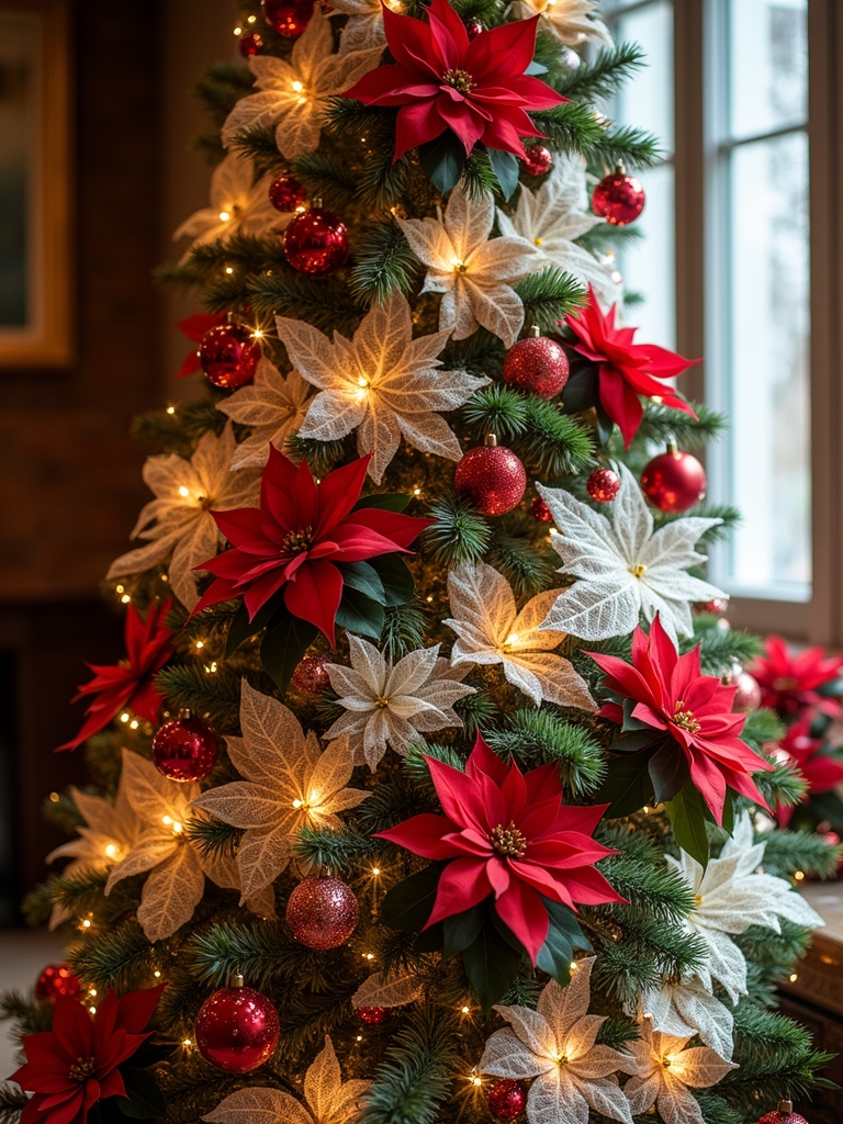 stunning diy christmas ornaments