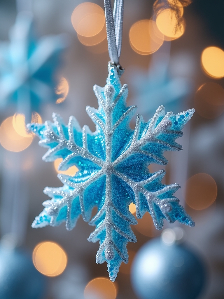 sweet holiday candy decorations