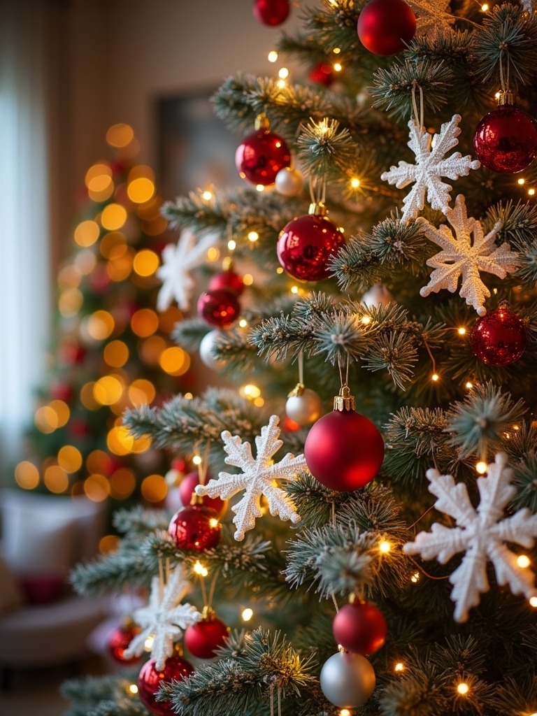 traditional bells enhance festivities