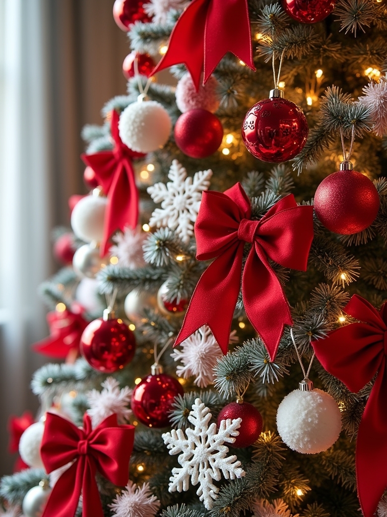 transform your tree beautifully