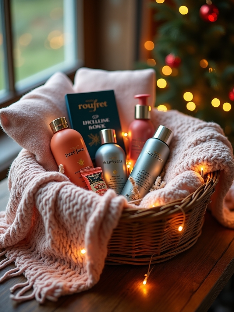 travel essentials for adventures