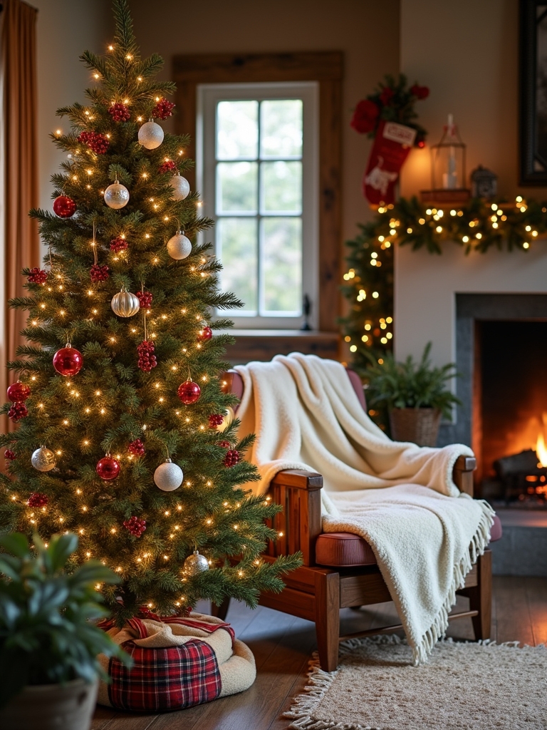 vibrant berry arrangements elevate