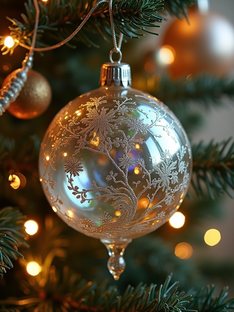 vintage charm enhances decor