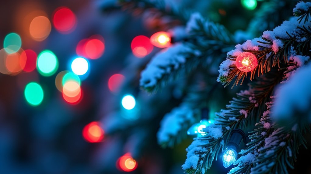 choosing durable bright lights