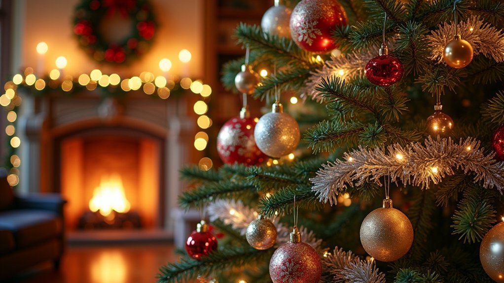 cohesive style and durability