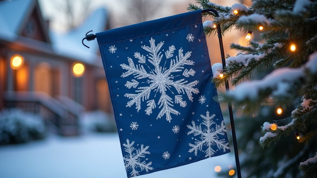 durability visibility size season