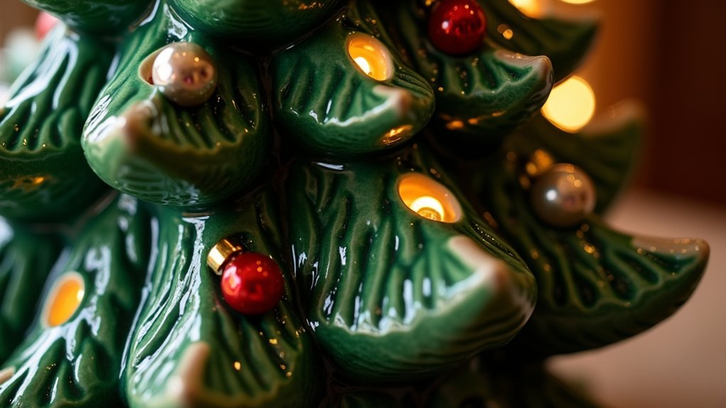 size lighting durability flexibility