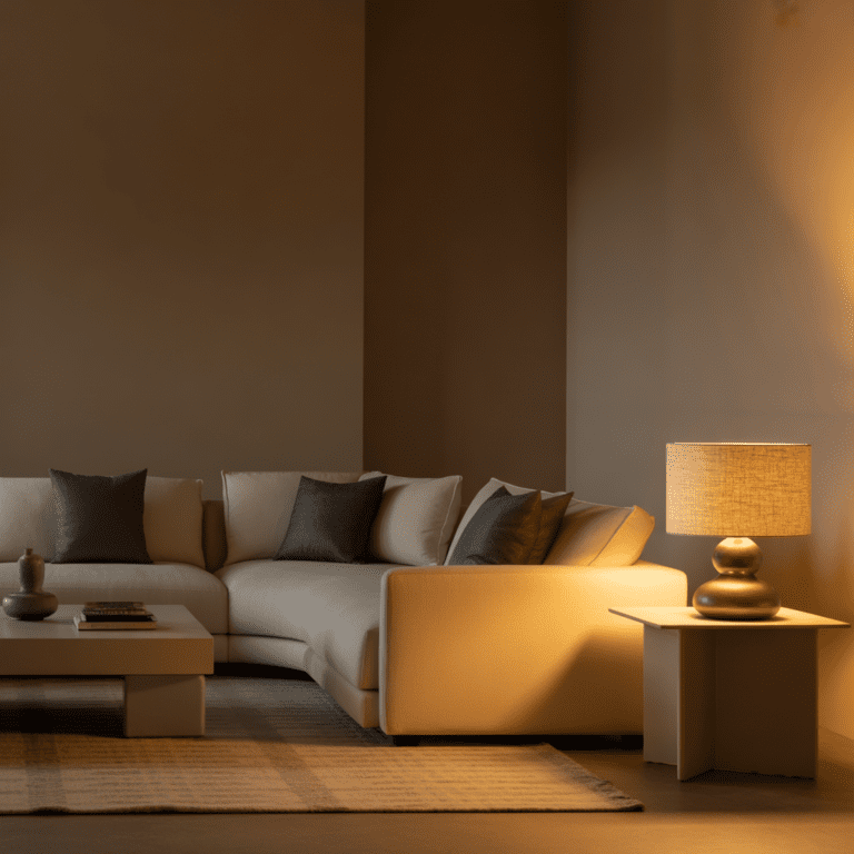 Valentine’s Day Decor You Can Leave Up After February (Warm, Simple & Timeless Ideas)