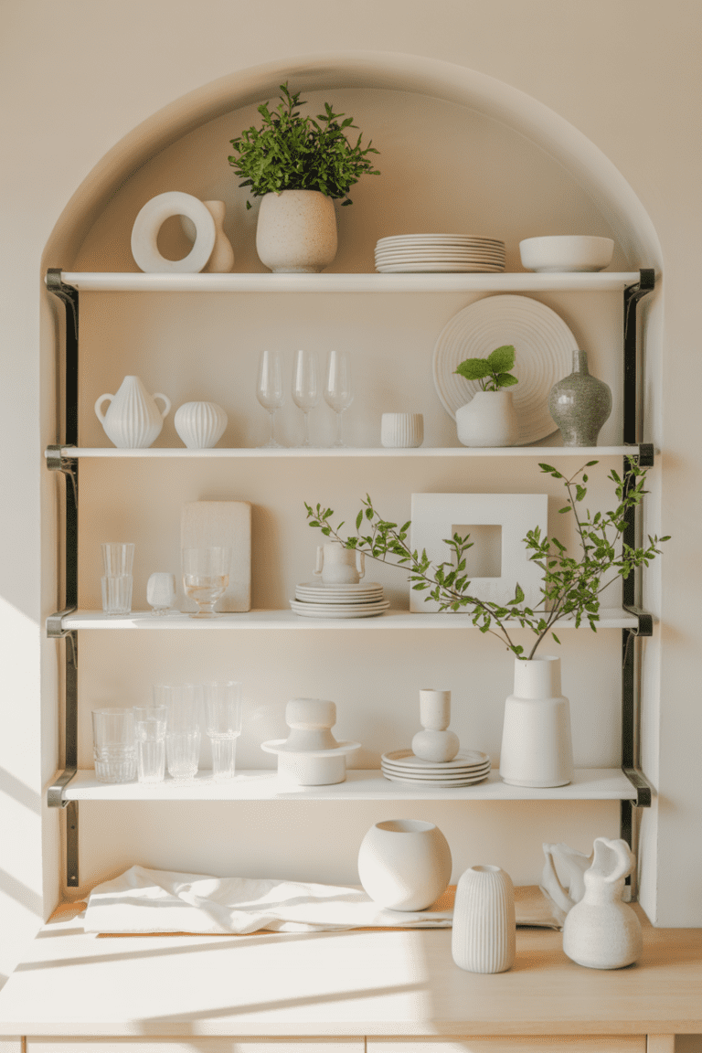 15 Spring Home Decor Ideas That Instantly Brighten Any Space